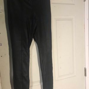 No boundaries small size jeggins